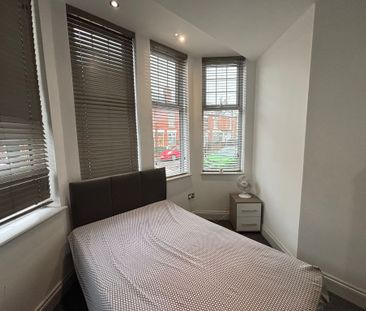 Northfield Road, Gosford Park/ Lower Stoke - Photo 5