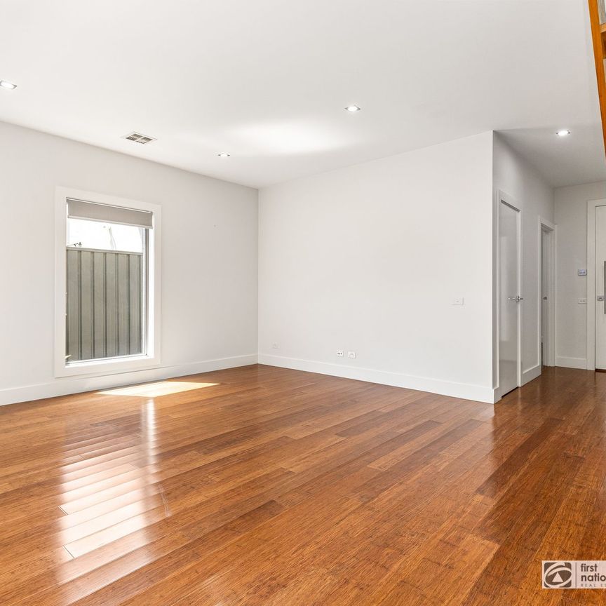 3/12 Mount Street, 3018, Altona Vic - Photo 1