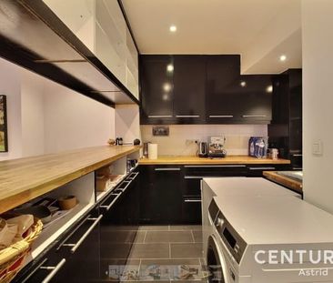 Appartement te huur - Photo 3