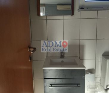 Studio/Γκαρσονιέρα για ενοικίαση Εσταυρωμένος (Ηράκλειο Κρήτης) - Photo 1