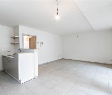 Appartement te huur - Foto 6