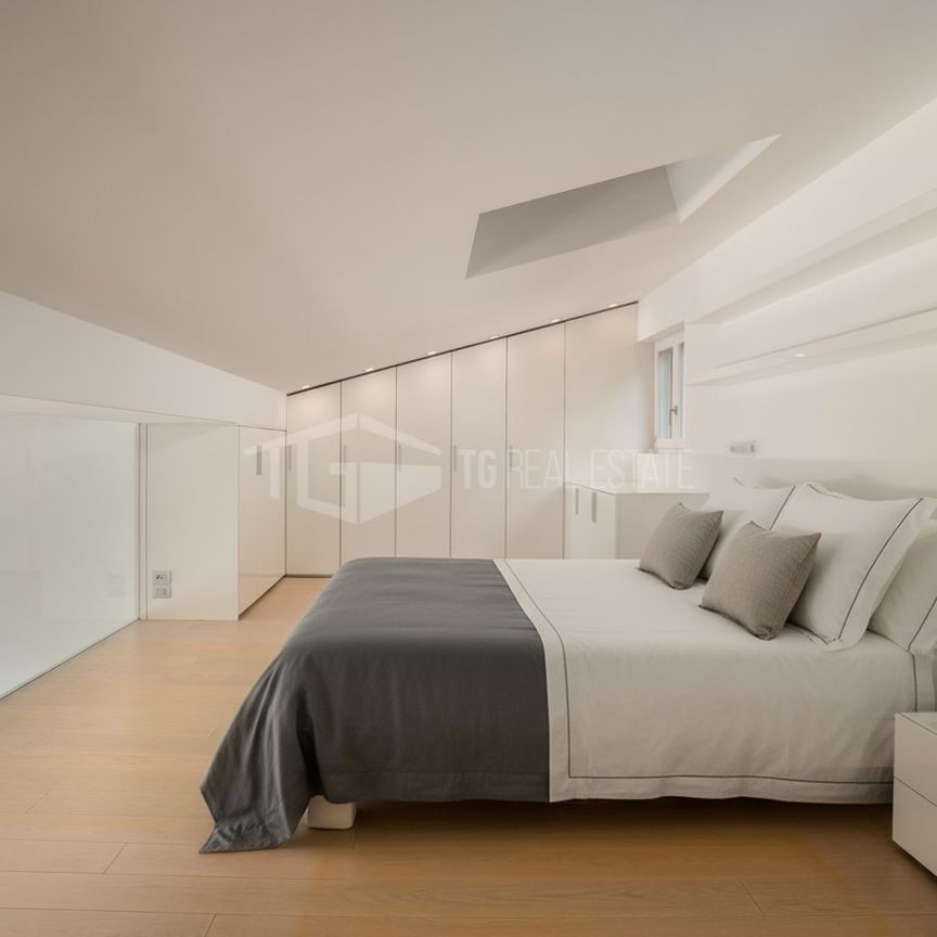 2.5 Zimmer - Foto 1