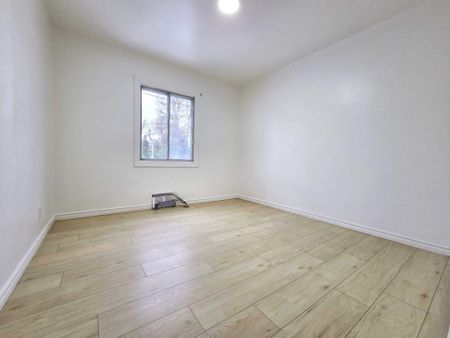 1050 Rue Cardinal, H4L 3E6, H4L 3E6, Montréal - Photo 5