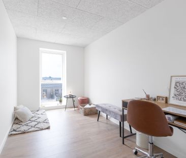 Byhøjvænget 10 - Foto 4