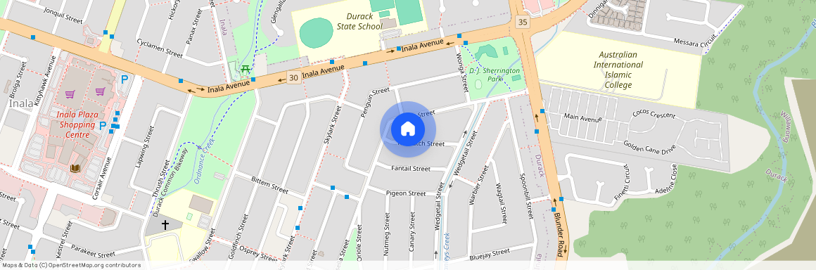 6 Nuthatch Street, Inala QLD 4077