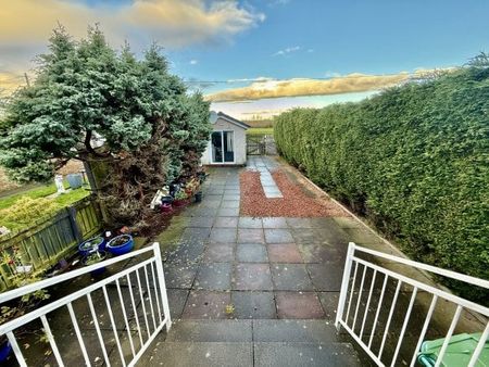 Greenend View, Bellshill, ML4 - Photo 4