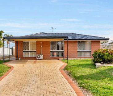 Great Rockingham location. - Photo 3
