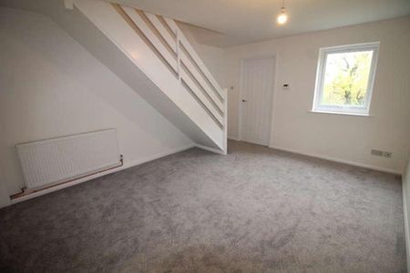 Cobden Terrace, Deckham, NE8 - Photo 5