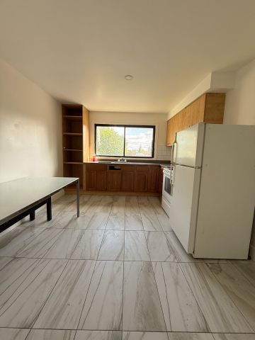 Av. Ekers, H3S 1E2, Montréal - Photo 3