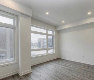 For Lease - 70 Dalhousie Street, Vaughan, Ontario - Photo 5