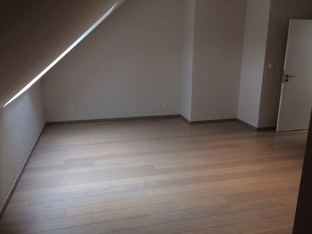 Duplex te huur - Foto 5