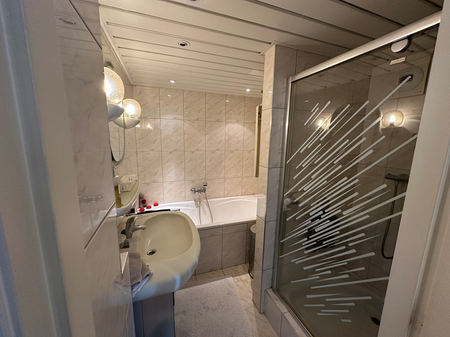 Meander 151, 1181 WN, Amstelveen - Photo 5