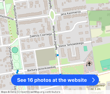 3 pokojowe Mieszkanie - Gronowo - Niskie Opłaty! - Photo 1