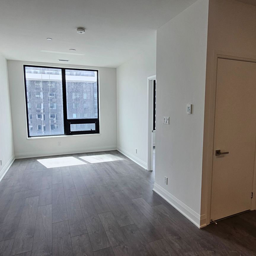 For Lease - 2 Erskine Road Unit# 2806, Mississauga, Ontario - Photo 1