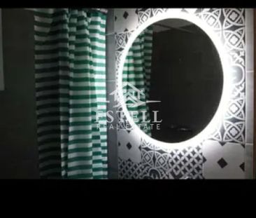 Ενοικίαση κατοικίας, 68 τ.μ., Γαλάτσι, 750 € - Photo 3