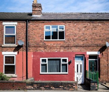 4 bedroom house share to rent - Photo 6