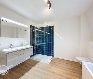 Huis te huur in Gent - Foto 3