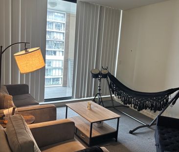 Wolli Creek - Photo 6