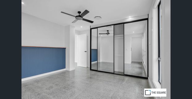 A Perfect Blend of Architectural Style and Modern Luxury - Photo 1