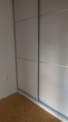 Διαμέρισμα για ενοικίαση Ακαδημία Πλάτωνος (Κολωνός - Κολοκυνθούς) - Φωτογραφία 1