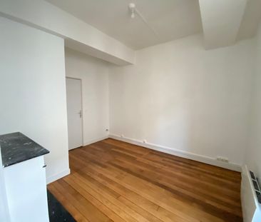 Location Appartement 2 pièces 28m² - Photo 5