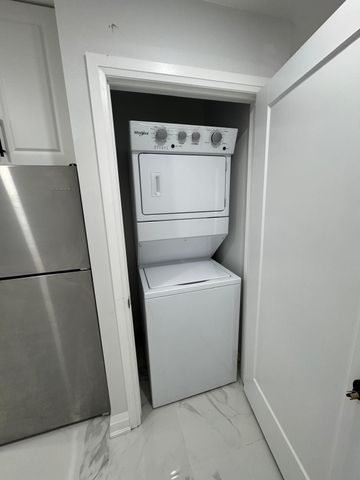 For Lease - 414 perth Avenue Unit# #Bsmt, Toronto, Ontario - Photo 5