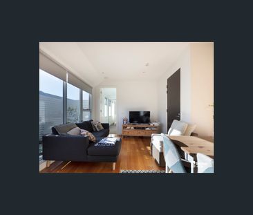 202/464 Hawthorn Road, Caulfield South, Vic 3162 - Photo 6