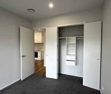 Best Apartment - Photo 5