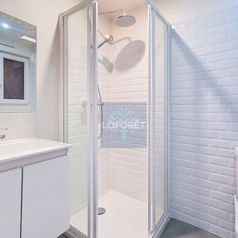 Appartement T1 Fontenay-en-Parisis à louer - Photo 1