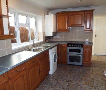 Clarendon Road, Shirley - Photo 3
