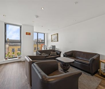 Rye Lane, London, SE15 - Photo 2