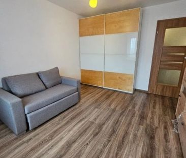 Do wynajęcia ładne M3 na Zabobrzu III. - Photo 4