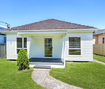 31 Forster Street Port Kembla - Photo 4