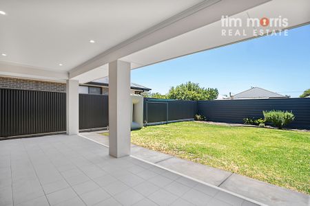 27a Leicester Street West Richmond SA - Photo 5