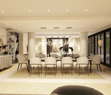 For Lease - 705 Davis Drive Unit# 1109, Newmarket, Ontario - Photo 1