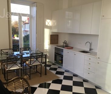 Apartamento T1+1 em Lisboa - Photo 6
