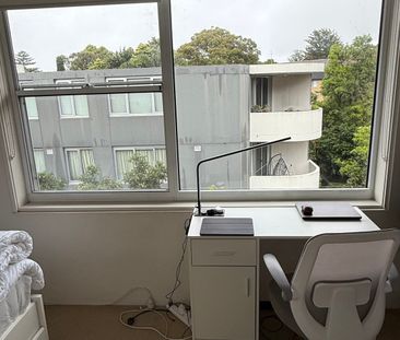 Wollstonecraft - Photo 3