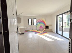 Διαμέρισμα για ενοικίαση - Γλυφάδα, - Photo 4