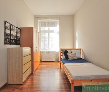 Komfortowy pokój do wynajęcia - ul. Kaszubska - Photo 5