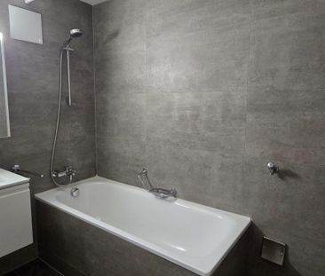 Appartement de 4 pièces en duplex au 3ème étage - Photo 5