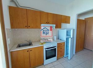 Studio/Γκαρσονιέρα για ενοικίαση - Λέσβος - Μυτιλήνη - Photo 3