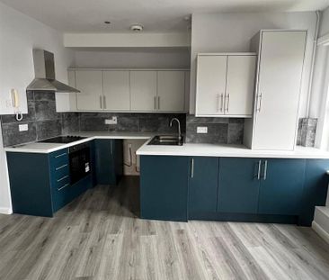 Flat 1, Turn Park Heads, Station Road, Chester Le Street, DH3 3DY - Photo 3