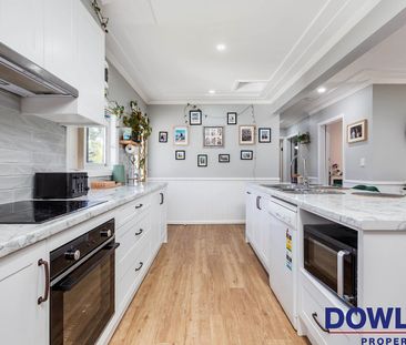 Renovated Family Home - Photo 6