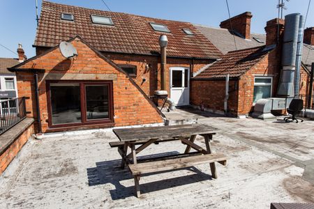 92a Ashby Road - Photo 2