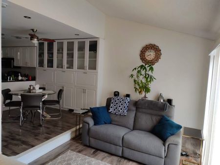 For Lease - 11 Trammell Lane, Brampton, Ontario - Photo 2