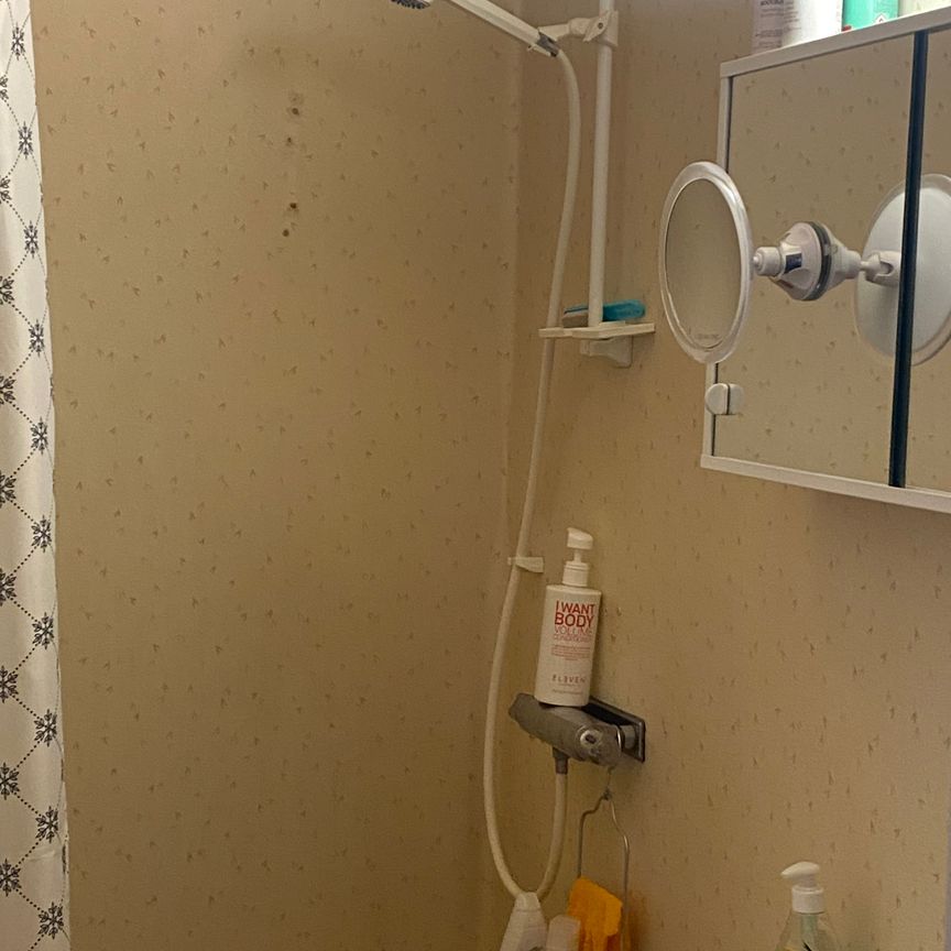 Göteborgsvägen 12 C - Photo 1