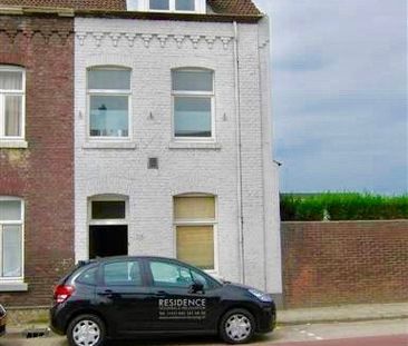 Meerssenerweg 326 5 6224AL Maastricht - Foto 2