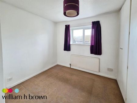 Teviot Avenue, Essex, Aveley - Photo 5