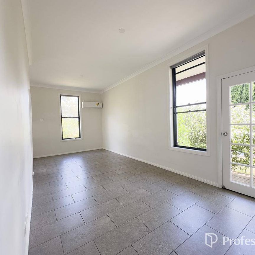 298 Armidale Road EAST TAMWORTH - Photo 1