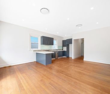 141 Bellevue Street, Cammeray NSW 2062 - House For Rent | Domain - Photo 6